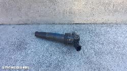 2013 Kia Optima Coil Coil Pack 2.4 Petrol Tf 01/11-10/15 0000065261