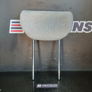 2014 Kia Carnival/Grand Carnival Headrest Lh Rear 3Rd Row Vq 01/06- 0000120248