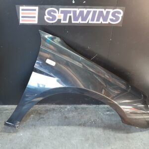 2009 Chrysler Sebring Right Guard Js Cabrio 05/07-12/11 0000112405