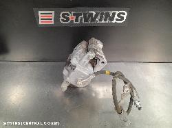 2021 Kia Sorento Caliper Rh Front S/Sport/Sport+/Gt-Line/Hybrid Type Mq4 02/20- 0000177660