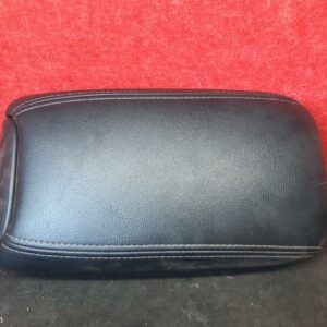 2011 Peugeot 4007 Console Gs 10/09-08/13 0000080710