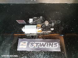 2012 Land Rover Rangerover Evoque Sunroof Motor L538 11/11-01/19 0000111926