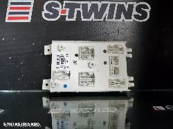 2015 Fiat Freemont Ecu Bcm 2.4 Petrol Jf 04/13-01/17 0000176853