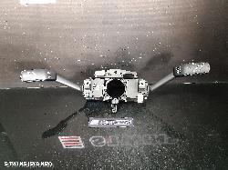 2015 Volkswagen Golf Combination Switch Combination Switch Assy Gen 7 03/13-08/20 0000125164