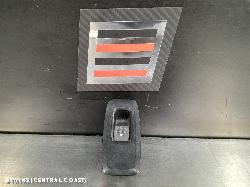 2016 Ford Ranger Pwr Dr Wind Switch Lh Front Px Series 2-3 07/15-04/22 0000194786