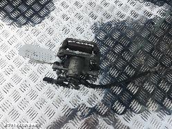 2014 Holden Barina Caliper Rh Rear Tm 11/11-12/18 0000042129