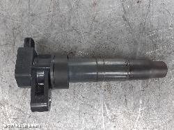 2012 Kia Rondo Coil Coil Pack Un 12/06-05/13 0000080650