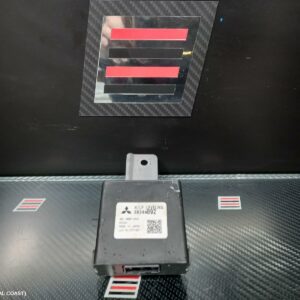 2019 Mitsubishi Pajero Misc Switch Relay Qe Pajero Sport 10/15- 0000162097