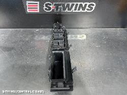 2013 Jeep Compass Pwr Dr Wind Switch Rh Front (Master Switch) Mk 07/11-12/16 0000167184