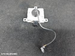 2015 Mitsubishi Outlander Headlamp Ballast Zk 04/15-07/21 0000084521