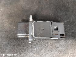 2012 Renault Kaleos Air Flow Meter H45 11/11-08/13 0000084223