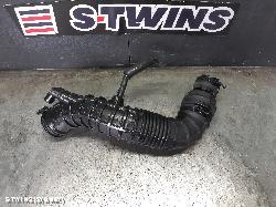 2014 Kia Cerato Air Cleaner Duct Hos Yd 04/13-05/18 0000207680