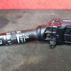 2010 Kia Sorento Combination Switch Wiper Switch Xm 10/09-09/12 0000080806