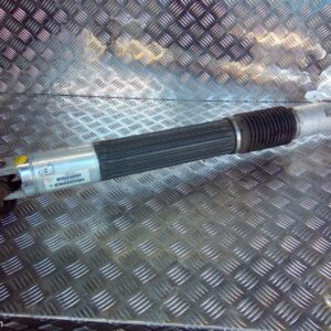 2006 Jeep Commander Rear Prop Shaft 3.0 Diesel Xh 05/06-03/10 0000071103