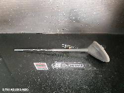 2015 Ford Everest Antenna Ua 07/15-05/22 0000129900