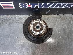 2018 Jeep Grandcherokee Right Rear Hub Assembly Wk 4Wd Srt 09/16- 0000113575