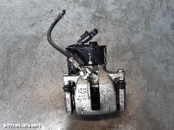 2015 Volkswagen Tiguan Caliper Rh Rear 5N 05/08-08/16 0000103395
