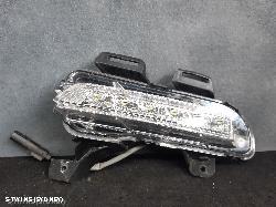 2015 Holden Cruze Left Indicator Fog Side Daytime Running Lamp Sri/Sri-V/Sri-Z Jh 03/11-01/17 0000085455