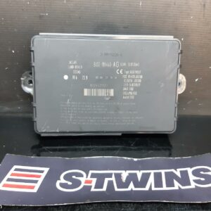 2012 Land Rover Rangerover Evoque Misc Switch Relay L538 11/11-01/19 0000115446