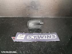 2017 Skoda Octavia Antenna Ne 11/13-09/20 0000110768