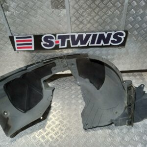 2015 Holden Malibu Right Guard Liner Front V300 06/13-12/17 0000151990