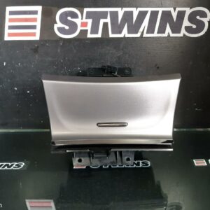 2019 Jeep Grandcherokee Trim Panel Wk 10/10-02/22 0000197317