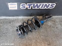 2011 Toyota Camry Right Front Strut Ahv40 2.4 2Az-Fxe Hybrid 12/09-11/11 0000106354