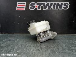 2011 Holden Commodore Master Cylinder Ve 10/10-04/13 0000162941
