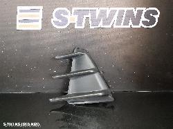 2017 Toyota 86 Grille Bumper Grille Zn6 11/16- 0000125666