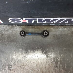 2015 Ford Mondeo Left Rear Trailing Arm Trailing Arm Md 09/14-06/20 0000150477