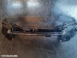 2007 Volvo C30 Radiator Support Vin Yv1Mk... 04/07-07/13 0000088563