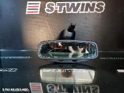 2008 Peugeot 308 Interior Mirror T7 09/07-01/14 0000056574
