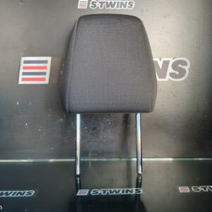 2020 Toyota Corolla Headrest Rh Front Cloth E210 07/18- 0000153002