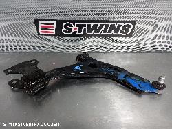 2018 Ford Escape Right Front Lower Control Arm Zg 09/16-05/20 0000153923