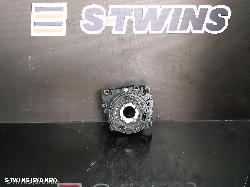 2017 Skoda Octavia Airbag Module Sensor Clockspring Ne 11/13-09/20 0000110814