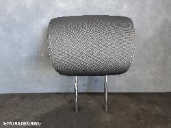 2007 Volvo S40 Headrest 03/04-08/12 0000101316