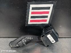 2019 Ford Escape Combination Switch Wiper Switch Zg 09/16-05/20 0000207971