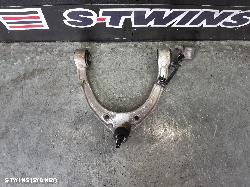 2011 Audi Q7 Right Front Upper Control Arm 4L 09/06-08/15 0000132278