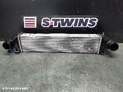 2013 Ford Focus Intercooler Petrol 2.0 Lw-Lz 05/11-11/18 0000116679