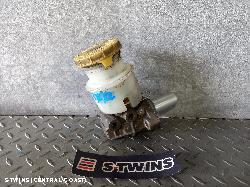 2001 Holden Rodeo Master Cylinder Tf 03/97-03/03 0000134600