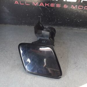 2007 Nissan Murano Washer Jet Z50 05/02-12/08 0000042870