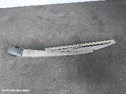 2015 Suzuki S-Cross Wiper Arm Jy 09/13-05/22 0000085377