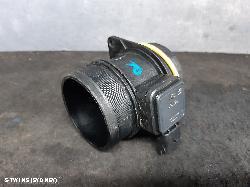 2010 Jaguar Xf Air Flow Meter 3.0 Diesel X250 06/09-05/15 0000099678