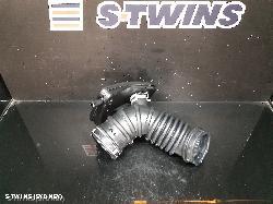 2018 Mitsubishi Outlander Air Cleaner Duct Hos Petrol 2.4 4J12 Zj-Zl 10/12-07/21 0000119892