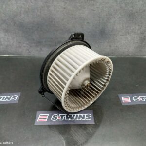 2003 Mazda 323 Heater Fan Motor Bj 09/98-12/03 0000151323