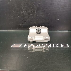 2019 Mazda Cx8 Reverse Camera Front Camera Kg 05/18- 0000156729