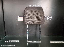 2013 Holden Cruze Headrest Rh Front Cloth Jh 03/11-01/17 0000144367