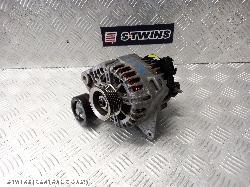 2020 Kia Cerato Alternator Petrol 2.0 G4Na Bd 04/18- 0000148444