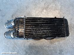 2007 Peugeot 207 Intercooler 3Dr Hatch/Cabrio A7 03/07-12/12 0000053216