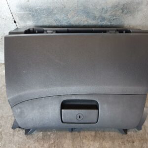2015 Hyundai Ix35 Glove Box Lm Series 11/09-01/16 0000103604